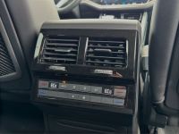 Volkswagen Touareg - Vorschau Bild 16