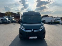 Clever Tour 540 **5.000€ Preisvorteil**