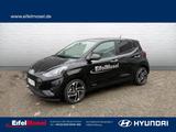 Hyundai i10 FL 1.2 Prime (MJ24) /FLA/SHZ/LM/Navi/SpurH - Hyundai i10 aus 2024
