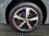 Volkswagen Caddy Maxi - Vorschau Bild 14