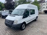 Ford Transit Kasten FT 350 L LKW - LKW