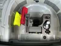 Volkswagen Polo - Vorschau Bild 17