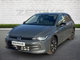 Volkswagen Golf GOAL 1,5 eTSI DSG AHK-el. klappb. Digitales
