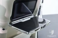 Rolls-Royce Cullinan - Vorschau Bild 42