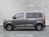 Toyota Proace VERSO COMPACT FAMILY 2.0 KLIMA+SHZ+KAMERA - Toyota Proace (Verso) in Stuttgart