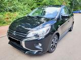 Mitsubishi Space Star 1.2 MIVEC AS&G Spirit+ 
