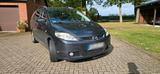 Mazda 5 (7 Sitzer) - gebrauchte Mazda 5 aus dem Jahr 2005