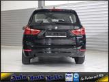 BMW 216i Gran Tourer Advantage Sitzheizung Navi PDC  - BMW 216 Gebrauchtwagen