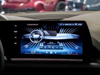 BMW 120 - Vorschau Bild 8