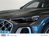 Audi SQ5 TFSI Luftfahrwerk Pano Sitzbelüftung uvm - Audi: Luftfahrwerk