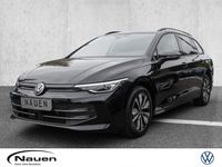 Volkswagen Golf - Vorschau Bild 1