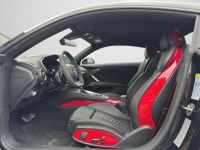 Audi TT RS - Vorschau Bild 12