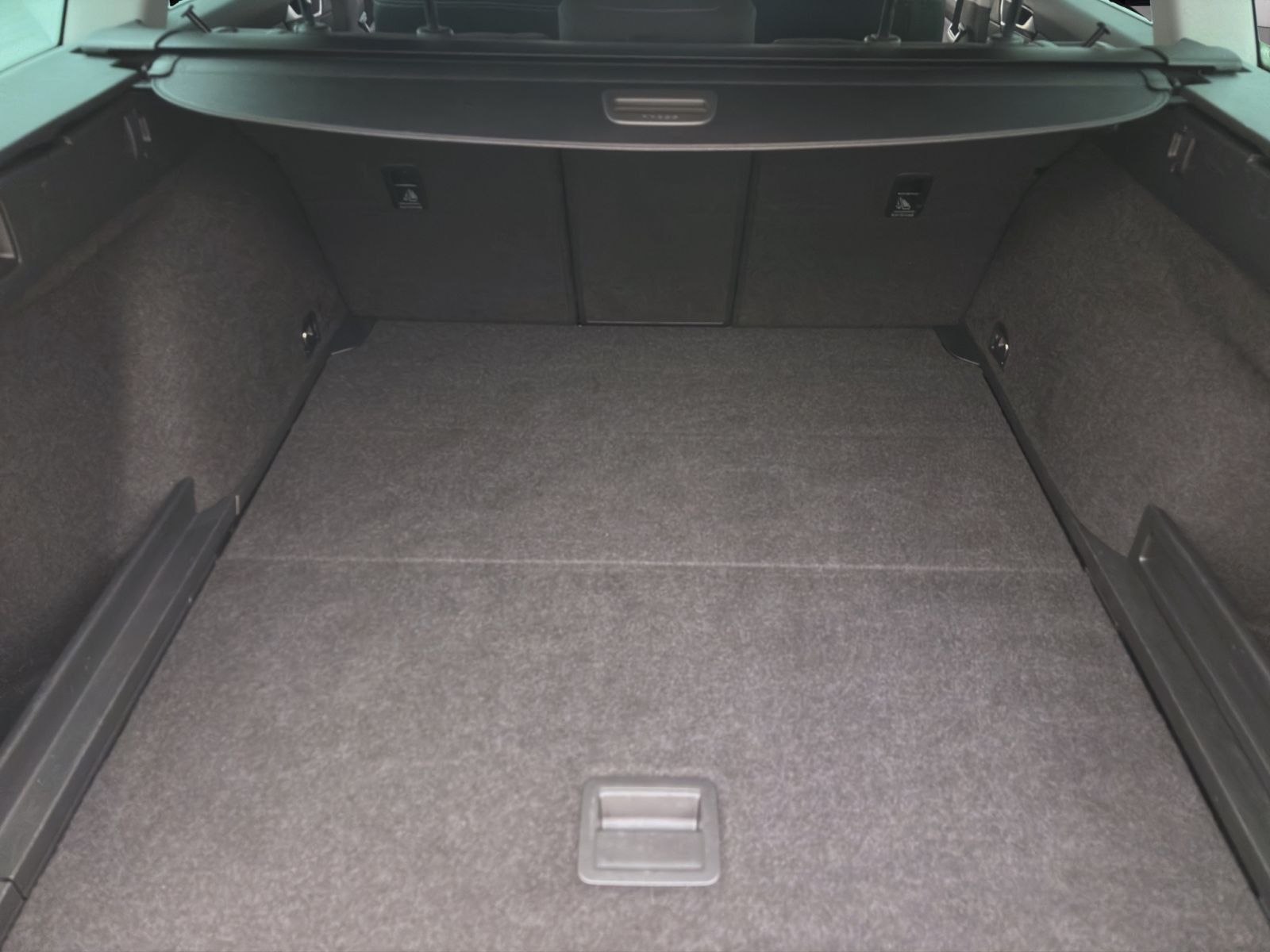 Volkswagen Passat Variant - Bild 5