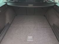 Volkswagen Passat Variant - Vorschau Bild 5