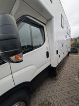 Phoenix 7100 rsl - Phoenix Rsl