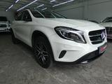 Mercedes-Benz GLA 200 URBAN PROGRESSIVE*NIGHT*PANO*XENON*NAVI* - gebrauchte Mercedes-Benz GLA 200 aus dem Jahr 2016