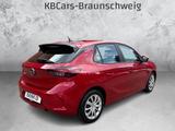 Opel Corsa F 1.2 Turbo"Edition"Navi*SHZ*MFL*PDC - Opel Corsa aus 2023