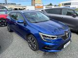 Renault Megane IV Grandtour Intens - Renault Megane Unfallwagen