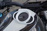 Harley-Davidson VRSCDX Night Rod  Special Carbon Custom - HARLEY-DAVIDSON V ROD CUSTOM