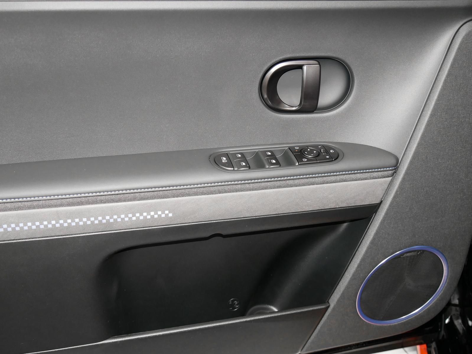 Hyundai IONIQ 5 - Bild 13