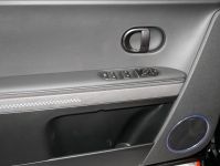Hyundai IONIQ 5 - Vorschau Bild 13