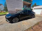 Opel Insignia 2.0 Turbo 191kW GSI Auto 4x4 GS GSI - Opel Insignia von privat