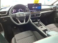 Seat Leon - Vorschau Bild 4