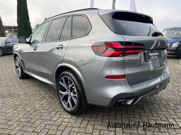BMW X5 - 4