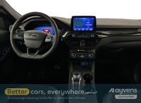 Ford Kuga - Vorschau Bild 7