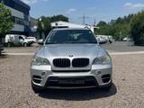 BMW X5 xDrive30d Tüv neu - BMW aus 2011 mit Diesel-Antrieb
