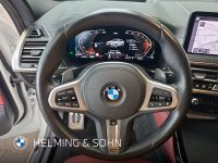 BMW X4 - Vorschau Bild 14