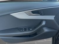 Audi A4 - Vorschau Bild 14