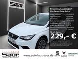 Seat Ibiza Style Edition 1.0 TSI SHZ NAVI RÜCKFAHRKAM