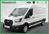 Ford Transit KASTEN 350L3 TREND ECOBLUE