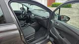 Opel Crossland (X) 1.2 Edition Edition - Opel Crossland (X) von privat