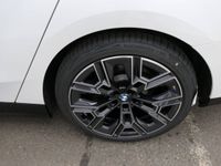 BMW 520 - Vorschau Bild 10
