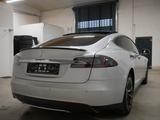 Tesla Model S Performance P85 FREE SUPER CHARGING MCU2 - Tesla Gebrauchtwagen