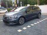 Renault Megane IV Grandtour Techno - Renault Megane Tageszulassungen mit Benzin-Antrieb