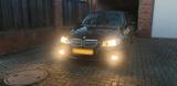 BMW Bmw 318d 6-Gang - BMW 318 aus 2006: 318d
