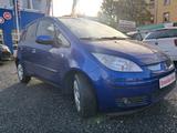 Mitsubishi Colt CZ3 Lim. 5-trg. 1.3 Motion - Mitsubishi Colt: Motion