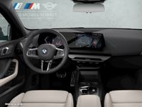 BMW 120 - Vorschau Bild 4