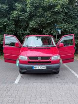 Volkswagen T4 Multivan - Volkswagen T4 Multivan in Hamburg