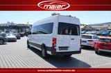 Volkswagen Crafter 2.0 TDI 17Si.-Kasten lang Hochdach-STDHZ - Offers