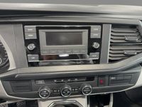 Volkswagen T6 Caravelle - Vorschau Bild 12