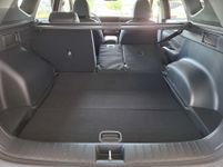 Hyundai TUCSON - Vorschau Bild 11