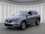 Renault Koleos Initiale Paris 4WD 2.0D*X-Tron AHK BOSE - gebrauchte Renault Koleos aus dem Jahr 2018