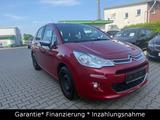 Citroën C3 PureTech/ Klima - Citroën C3 in Bonn