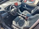 Mitsubishi Eclipse Cross Top Hybrid 4WD Leder 360° Black - Mitsubishi Gebrauchtwagen von 2022