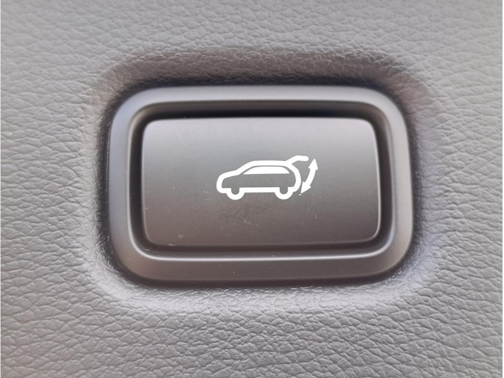 Kia Ceed SW Spirit 1.5T DCT Technologie-Paket