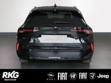 Opel Astra Sports Tourer GS Ultimate- Paket 1.2 Turbo - Opel Astra: Standheizung